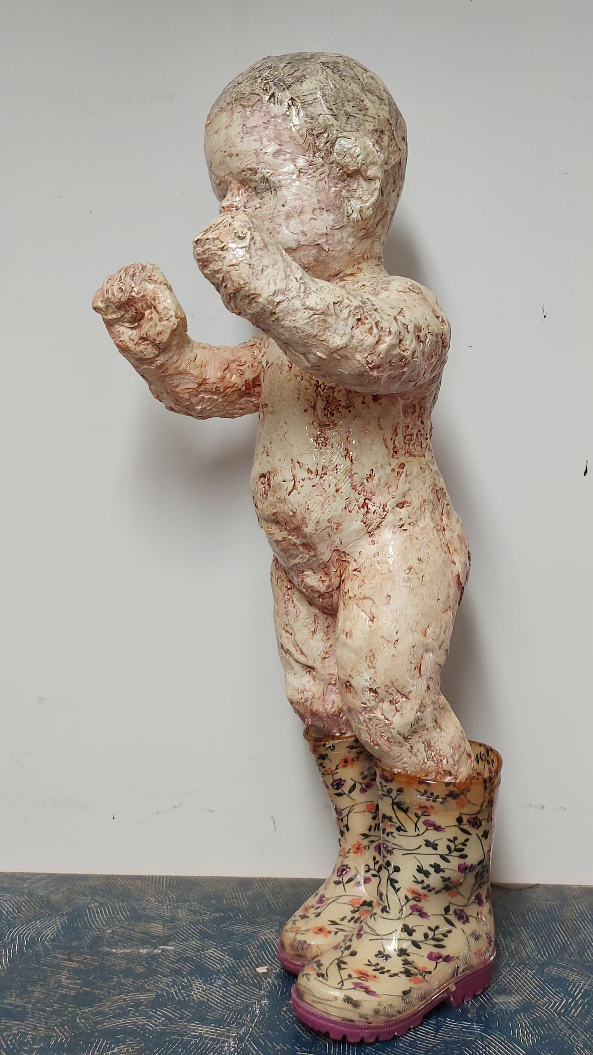 Artists/Images/mariek vanbuel_image_laarsjes_right.jpg